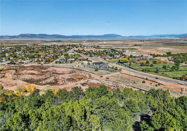 Photo 84 of Condo for sale at 390 E 300 South #1B,3B,6B,9B, Parowan, UT 84761 | MLS# 2793426 | Listing updated on 2026-09-10