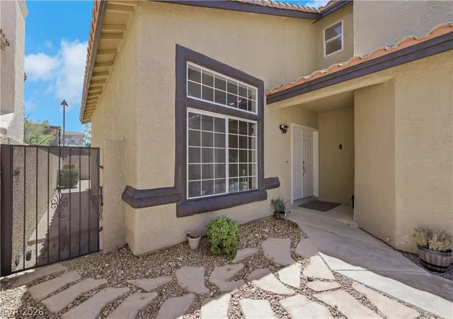 Photo 4 of Single family home for sale at 9229 Valador Ave, Las Vegas, NV 89129 | MLS# 2797036 | Listing updated on 2026-09-11