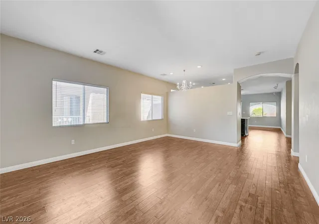 Photo 2 of Single family home for sale at 2777 Gallant Hills Dr, Las Vegas, NV 89135 | MLS# 2797056 | Listing updated on 2026-10-02