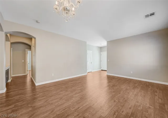 Photo 3 of Single family home for sale at 2777 Gallant Hills Dr, Las Vegas, NV 89135 | MLS# 2797056 | Listing updated on 2026-10-02