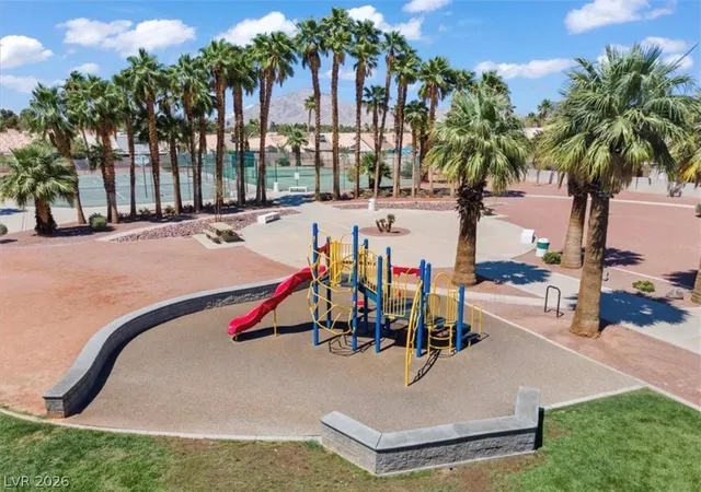 Photo 35 of Single family home for sale at 6292 Belgium Dr, Las Vegas, NV 89122 | MLS# 2797048 | Listing updated on 2026-09-10