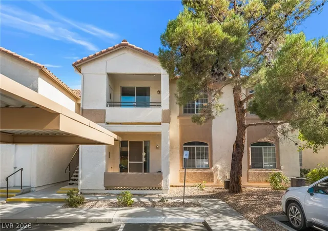 Photo 2 of Condo for sale at 1830 N Buffalo Dr #2049, Las Vegas, NV 89128 | MLS# 2796785 | Listing updated on 2026-09-05