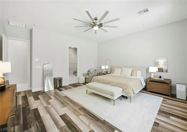 Photo 3 of Single family home for sale at 45 Garibaldi Way, Henderson, NV 89011 | MLS# 2797032 | Listing updated on 2026-09-25