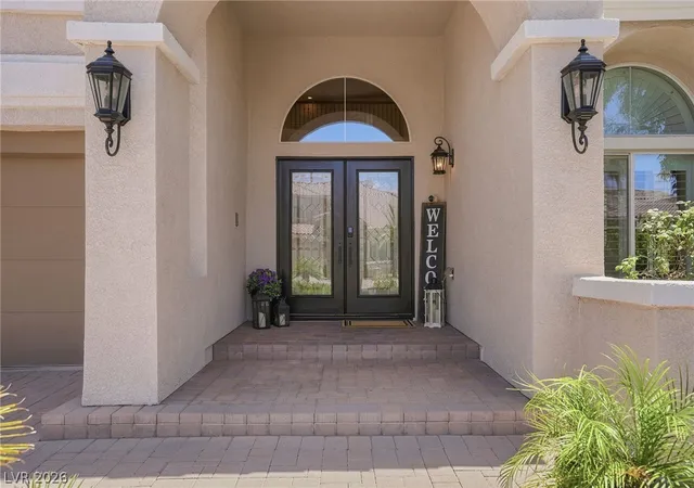 Photo 3 of Mansion for sale at 11152 Campsie Fells Ct, Las Vegas, NV 89141 | MLS# 2797037 | Listing updated on 2026-09-15