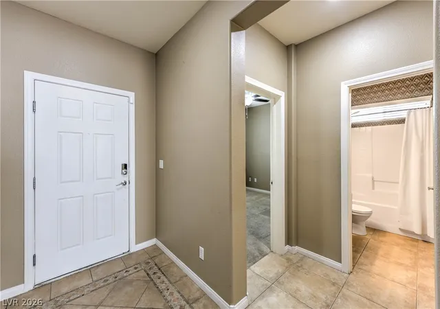 Photo 4 of Sale Pending at 189 Carneros Ave, Henderson, NV 89002 | MLS# 2796731 | Listing updated on 2026-09-05
