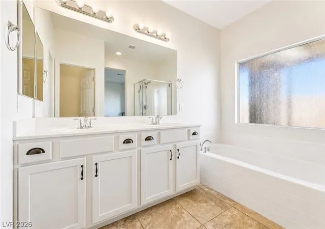 Photo 4 of Sale Pending at 4780 Lorenzo Way, Pahrump, NV 89061 | MLS# 2797086 | Listing updated on 2026-09-02