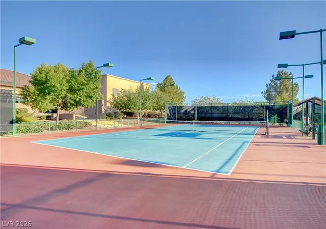 Photo 53 of Single family home for sale at 2545 Eclipsing Stars Dr, Henderson, NV 89044 | MLS# 2796691 | Listing updated on 2026-09-11