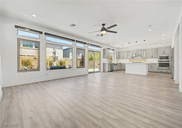 Photo 2 of Single family home for sale at 7094 Bold Rock Ave, Las Vegas, NV 89113 | MLS# 2797142 | Listing updated on 2026-09-29