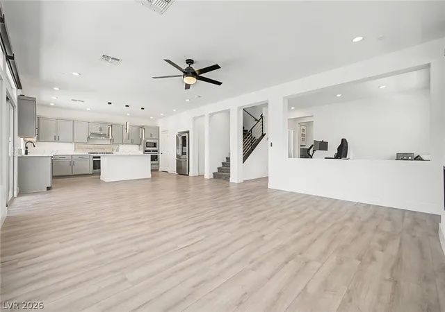 Photo 3 of Single family home for sale at 7094 Bold Rock Ave, Las Vegas, NV 89113 | MLS# 2797142 | Listing updated on 2026-09-29