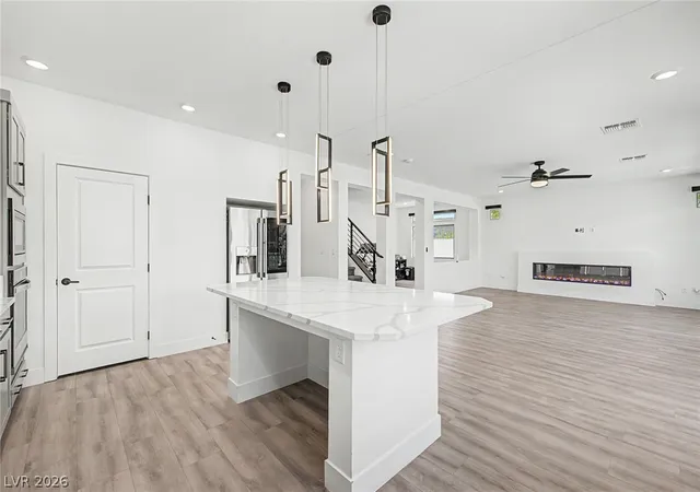 Photo 4 of Single family home for sale at 7094 Bold Rock Ave, Las Vegas, NV 89113 | MLS# 2797142 | Listing updated on 2026-09-29