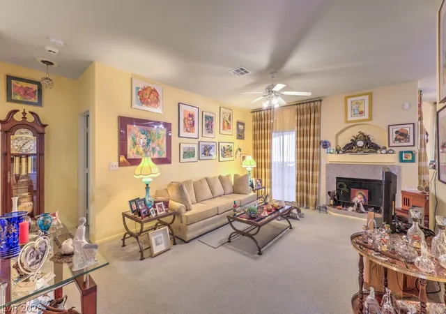 Photo 3 of Condo for sale at 101 Breezy Tree Ct #203, Las Vegas, NV 89145 | MLS# 2796659 | Listing updated on 2026-09-05