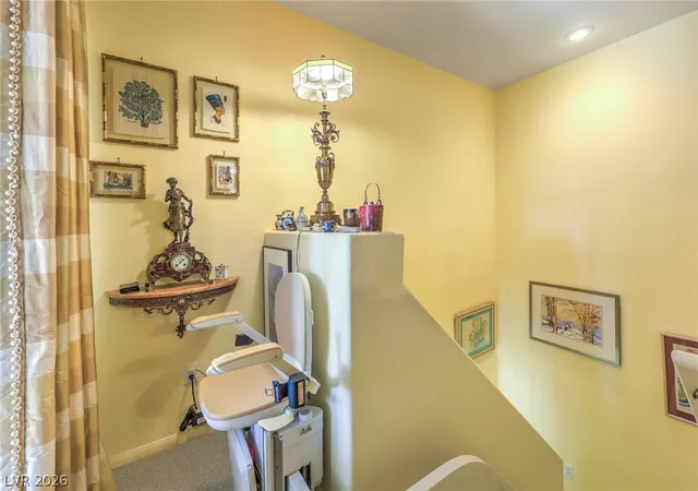 Photo 4 of Condo for sale at 101 Breezy Tree Ct #203, Las Vegas, NV 89145 | MLS# 2796659 | Listing updated on 2026-09-05