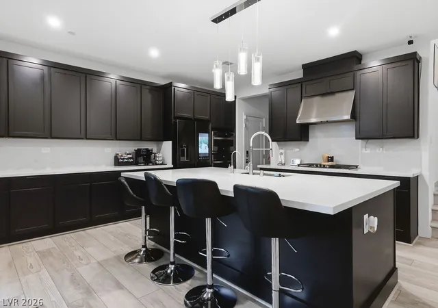 Photo 3 of Single family home for sale at 3241 Cristallo Ave, Henderson, NV 89044 | MLS# 2797149 | Listing updated on 2026-10-01