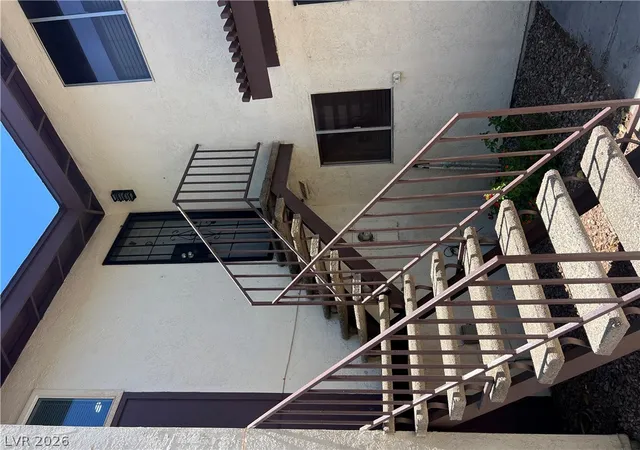 Photo 2 of Condo for sale at 2333 Cardiff Ln #D, Las Vegas, NV 89108 | MLS# 2797295 | Listing updated on 2026-09-04