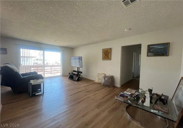 Photo 4 of Condo for sale at 2333 Cardiff Ln #D, Las Vegas, NV 89108 | MLS# 2797295 | Listing updated on 2026-09-04