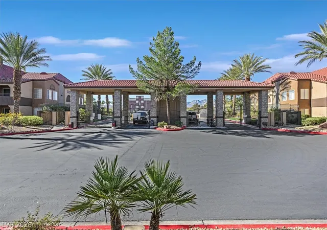 Photo 44 of Condo for sale at 2200 S Fort Apache Rd #2142, Las Vegas, NV 89117 | MLS# 2797267 | Listing updated on 2026-09-15