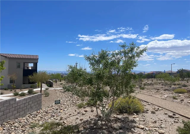 Photo 4 of Townhouse for sale at 11593 Cedar Shore Ave, Las Vegas, NV 89138 | MLS# 2797294 | Listing updated on 2026-09-10