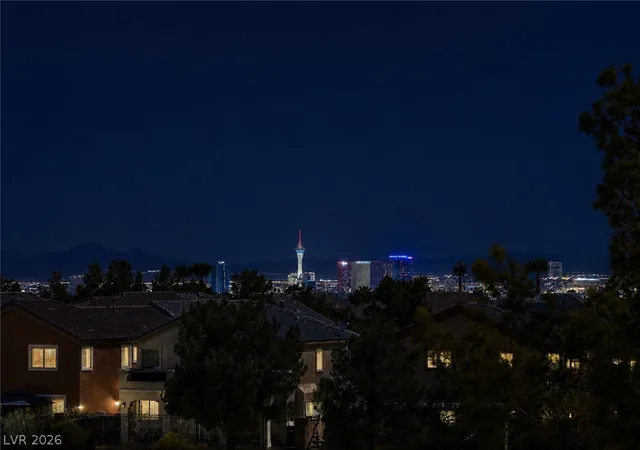Photo 4 of Single family home for sale at 24 Crooked Putter Dr, Las Vegas, NV 89148 | MLS# 2796817 | Listing updated on 2026-09-28