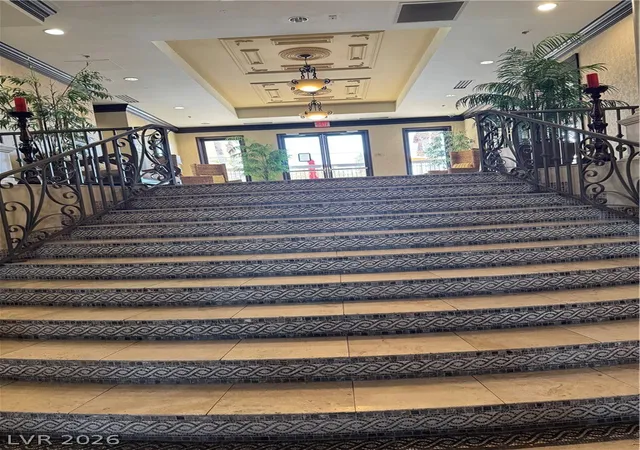 Photo 1 of Condo for sale at 2455 W Serene Ave #706, Las Vegas, NV 89123 | MLS# 2797374 | Listing updated on 2026-09-22