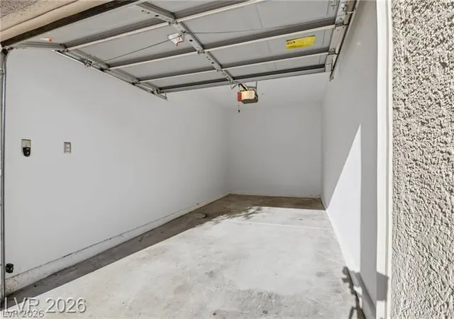 Photo 3 of Condo for sale at 7119 S Durango Dr #105, Las Vegas, NV 89113 | MLS# 2793918 | Listing updated on 2026-09-13