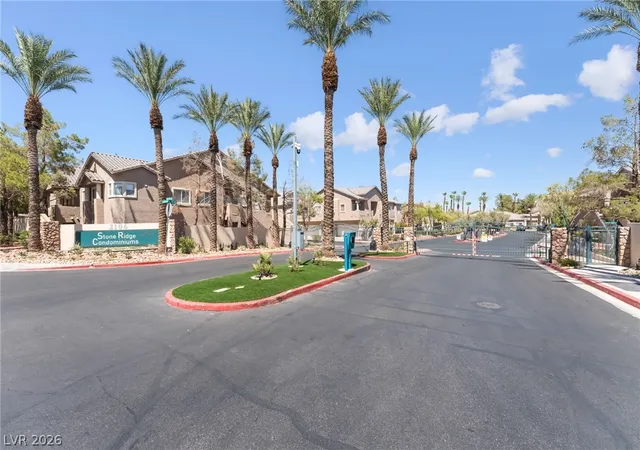 Photo 2 of Condo for sale at 2052 Gravel Hl St #201, Las Vegas, NV 89117 | MLS# 2796035 | Listing updated on 2026-09-14