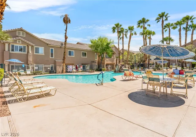 Photo 3 of Condo for sale at 2052 Gravel Hl St #201, Las Vegas, NV 89117 | MLS# 2796035 | Listing updated on 2026-09-14