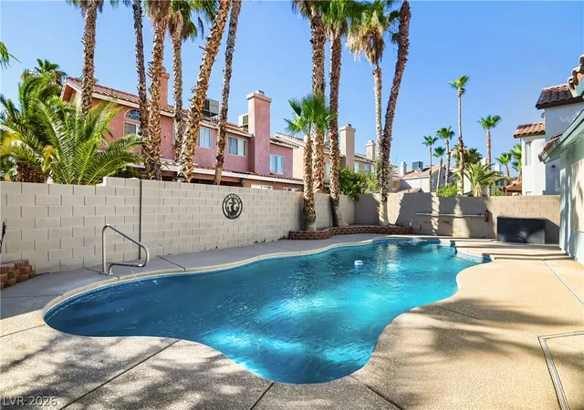 Photo 2 of Single family home for sale at 276 Plz Carmelina Ct, Henderson, NV 89074 | MLS# 2797427 | Listing updated on 2026-08-31