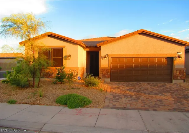 Photo 1 of Single family home for sale at 4709 Woodland Ave, Las Vegas, NV 89121 | MLS# 2797464 | Listing updated on 2026-09-12