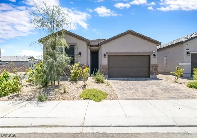 Photo 2 of Single family home for sale at 4709 Woodland Ave, Las Vegas, NV 89121 | MLS# 2797464 | Listing updated on 2026-09-12