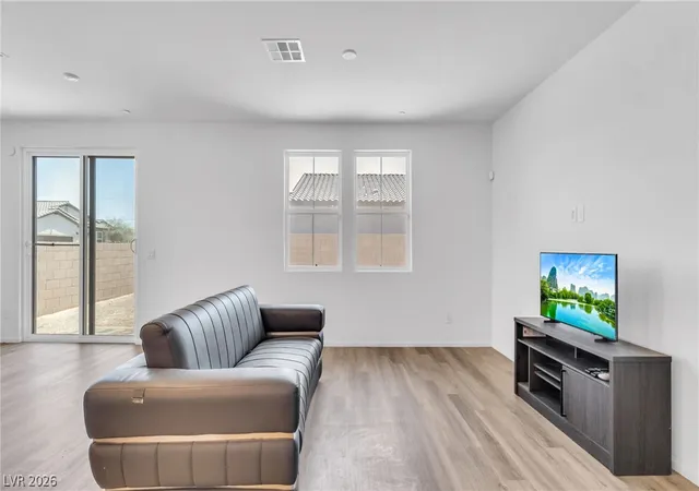 Photo 3 of Single family home for sale at 4709 Woodland Ave, Las Vegas, NV 89121 | MLS# 2797464 | Listing updated on 2026-09-12