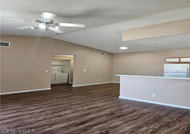 Photo 3 of Condo for sale at 4960 Harrison Dr #217, Las Vegas, NV 89120 | MLS# 2797458 | Listing updated on 2026-09-05