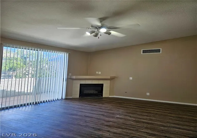 Photo 4 of Condo for sale at 4960 Harrison Dr #217, Las Vegas, NV 89120 | MLS# 2797458 | Listing updated on 2026-09-05