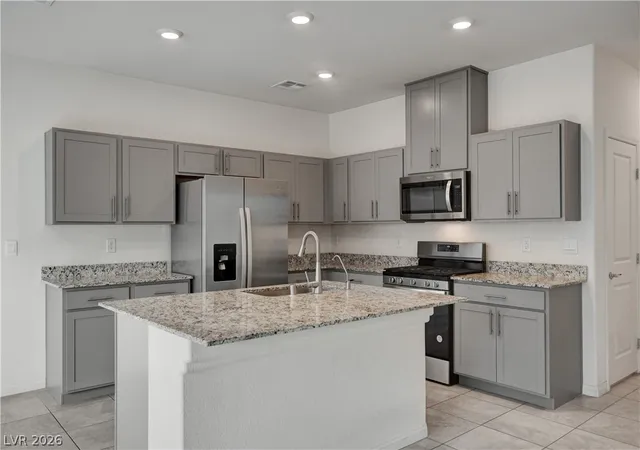 Photo 2 of Single family home for sale at 7727 Moore Crk Ln, North Las Vegas, NV 89084 | MLS# 2797448 | Listing updated on 2026-10-07