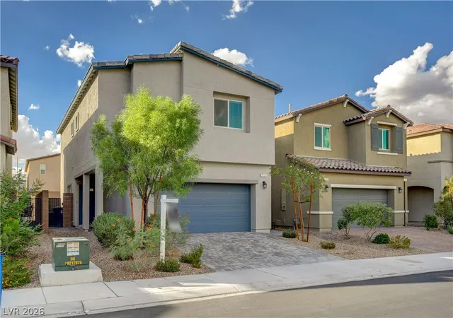 Photo 3 of Single family home for sale at 7727 Moore Crk Ln, North Las Vegas, NV 89084 | MLS# 2797448 | Listing updated on 2026-10-07
