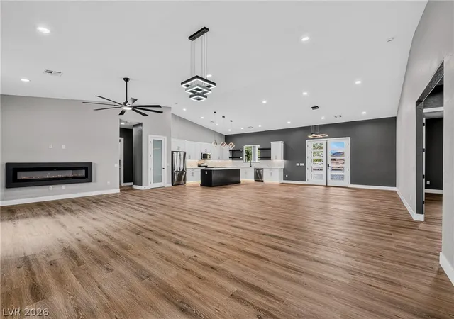 Photo 3 of Single family home for sale at 1860 Doral Ct, Pahrump, NV 89048 | MLS# 2794394 | Listing updated on 2026-09-22