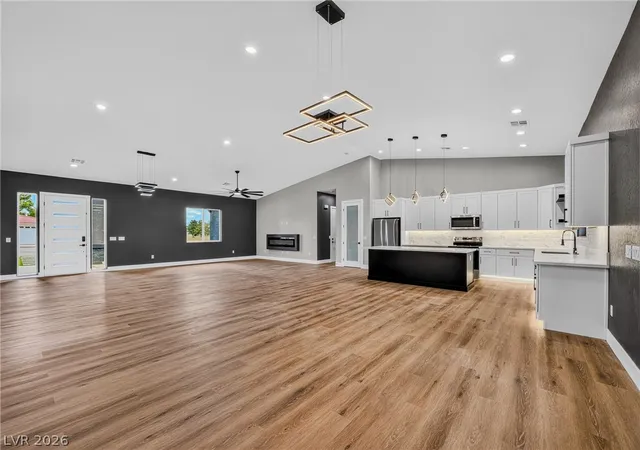 Photo 3 of Single family home for sale at 1860 Doral Ct, Pahrump, NV 89048 | MLS# 2794394 | Listing updated on 2026-09-22