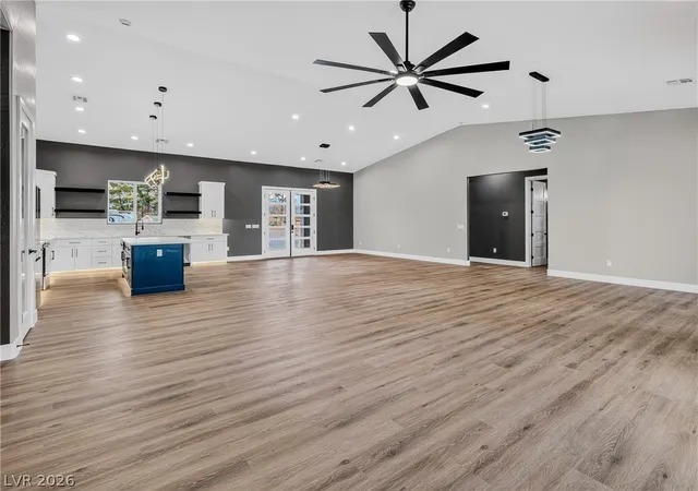 Photo 4 of Single family home for sale at 1860 Doral Ct, Pahrump, NV 89048 | MLS# 2794394 | Listing updated on 2026-09-22