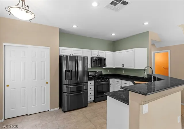 Photo 2 of Sale Pending at 98 Dow Jones St #2, Henderson, NV 89074 | MLS# 2797003 | Listing updated on 2026-09-03