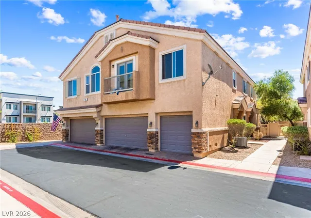 Photo 4 of Sale Pending at 98 Dow Jones St #2, Henderson, NV 89074 | MLS# 2797003 | Listing updated on 2026-09-03