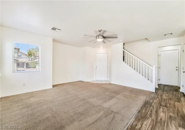 Photo 3 of Single family home for sale at 760 Sunrise Xing St, Henderson, NV 89014 | MLS# 2797563 | Listing updated on 2026-09-04