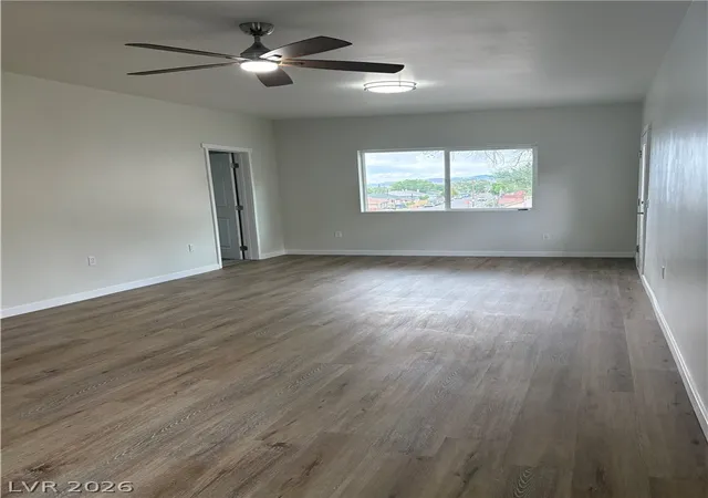 Photo 2 of Single family home for sale at 23 Ave F, Mc Gill, NV 89318 | MLS# 2797112 | Listing updated on 2026-09-26