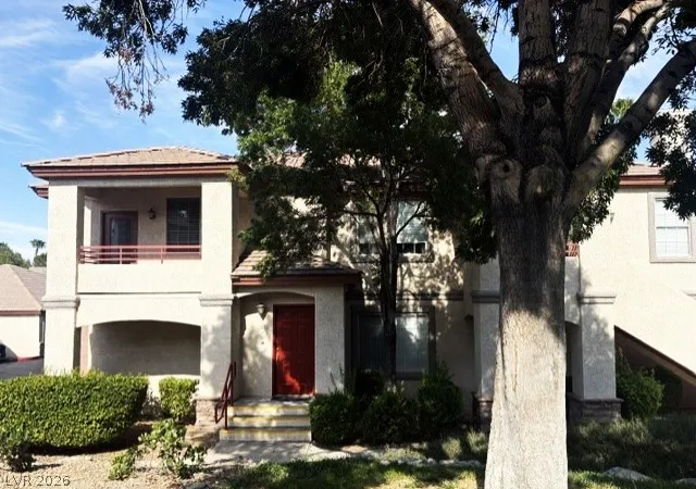 Photo 3 of Sale Pending at 10221 Penrith Ave #202, Las Vegas, NV 89144 | MLS# 2797303 | Listing updated on 2026-08-31