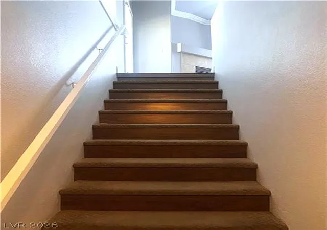 Photo 3 of Sale Pending at 10221 Penrith Ave #202, Las Vegas, NV 89144 | MLS# 2797303 | Listing updated on 2026-08-31