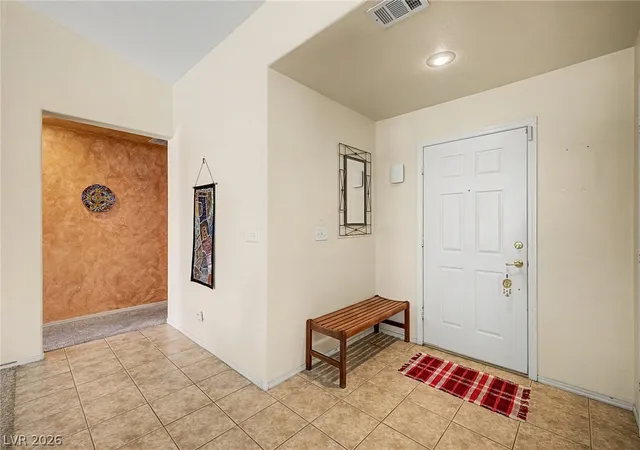 Photo 3 of Single family home for sale at 967 Cardelina Ln, Henderson, NV 89052 | MLS# 2797319 | Listing updated on 2026-09-11