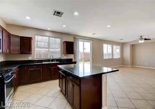 Photo 3 of Single family home for sale at 6612 Macdoogle St, Las Vegas, NV 89166 | MLS# 2797758 | Listing updated on 2026-09-12