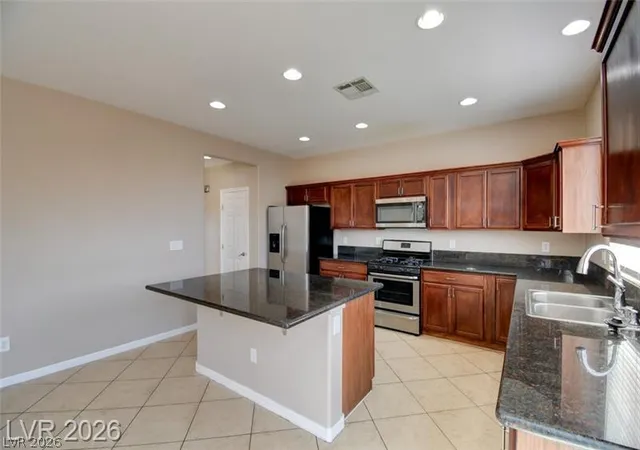 Photo 3 of Single family home for sale at 6612 Macdoogle St, Las Vegas, NV 89166 | MLS# 2797758 | Listing updated on 2026-09-12