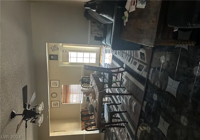 Photo 2 of Single family home for sale at 1928 Sweeney Ave, Las Vegas, NV 89104 | MLS# 2797746 | Listing updated on 2026-09-03