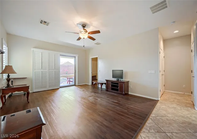 Photo 4 of Sale Pending at 6145 Wheat Penny Ave, Las Vegas, NV 89122 | MLS# 2797796 | Listing updated on 2026-09-04