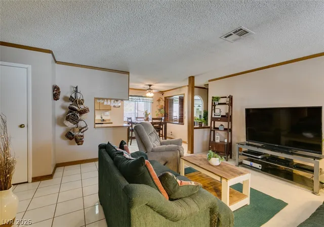 Photo 4 of Single family home for sale at 4985 Arizona Ave, Las Vegas, NV 89104 | MLS# 2797793 | Listing updated on 2026-09-15