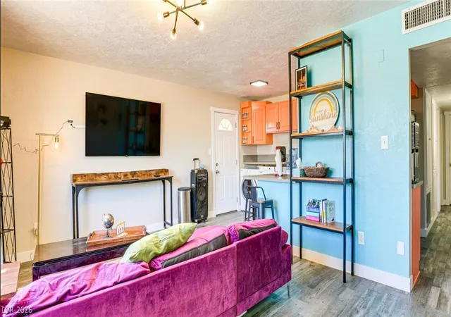 Photo 3 of Single family home for sale at 3247 Greenbriar Dr, Las Vegas, NV 89121 | MLS# 2797775 | Listing updated on 2026-09-12